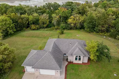 8536 275th Street, Chisago City, MN 55013 - Photo 1