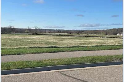 808 Prateria Avenue, Avon, MN 56310 - Photo 1