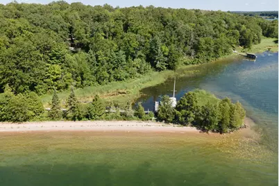 Tbd Lot C Ann Marie Lane NW, Walker, MN 56484 - Photo 14