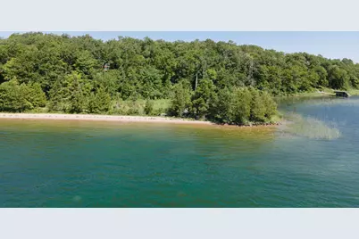Tbd Lot C Ann Marie Lane NW, Walker, MN 56484 - Photo 10