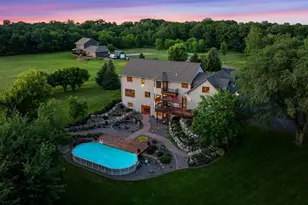 25910 110th St NW, Zimmerman, MN 55398 - Photo 1