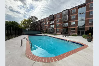 334 Cherokee Avenue #407, Saint Paul, MN 55107 - Photo 1