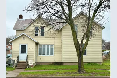 126 W Columbia Street, Chippewa Falls, WI 54729 - Photo 1