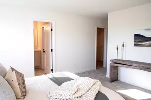 6672 14th St S, Fargo, ND 58104 - Photo 28