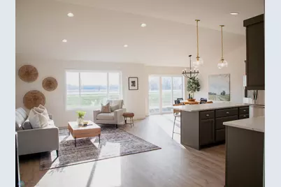 6672 14th Street S, Fargo, ND 58104 - Photo 8