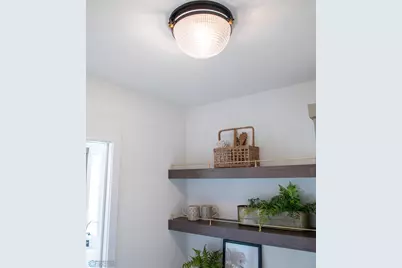 6672 14th Street S, Fargo, ND 58104 - Photo 22