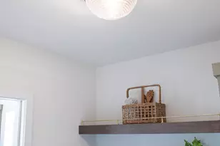 6672 14th St S, Fargo, ND 58104 - Photo 22