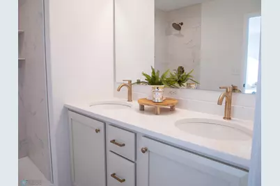 6672 14th Street S, Fargo, ND 58104 - Photo 30