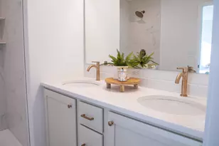 6672 14th St S, Fargo, ND 58104 - Photo 30