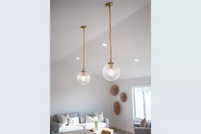 6672 14th Street S, Fargo, ND 58104 - Photo 20