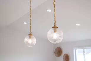 6672 14th St S, Fargo, ND 58104 - Photo 20