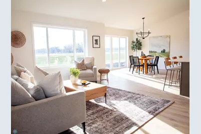 6672 14th Street S, Fargo, ND 58104 - Photo 2