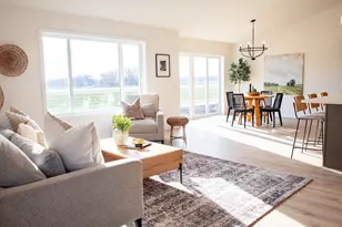 6672 14th St S, Fargo, ND 58104 - Photo 2