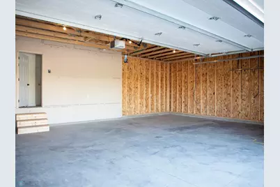 6672 14th Street S, Fargo, ND 58104 - Photo 42