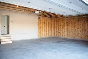 6672 14th St S, Fargo, ND 58104 - Photo 42