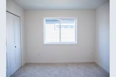 6672 14th Street S, Fargo, ND 58104 - Photo 36