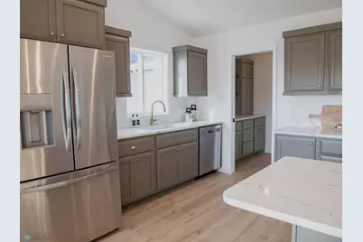 6672 14th Street S, Fargo, ND 58104 - Photo 16