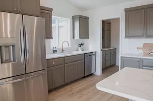 6672 14th St S, Fargo, ND 58104 - Photo 16