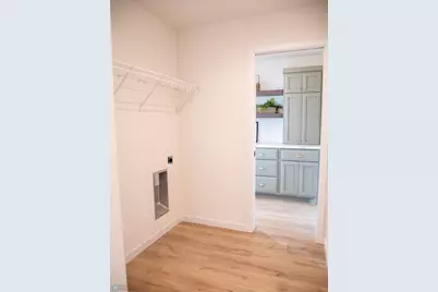 6672 14th Street S, Fargo, ND 58104 - Photo 24