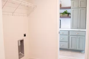 6672 14th St S, Fargo, ND 58104 - Photo 24