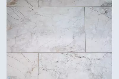 6672 14th Street S, Fargo, ND 58104 - Photo 34