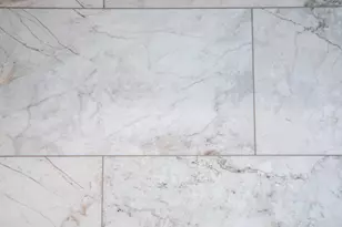 6672 14th St S, Fargo, ND 58104 - Photo 34