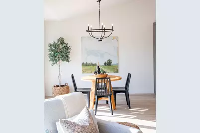 6672 14th Street S, Fargo, ND 58104 - Photo 26