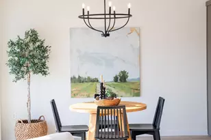 6672 14th St S, Fargo, ND 58104 - Photo 26