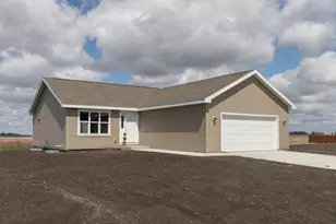 214 Fourth Pl, Claremont, MN 55924 - Photo 1