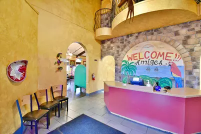 1001 Division Street, Waite Park, MN 56387 - Photo 8