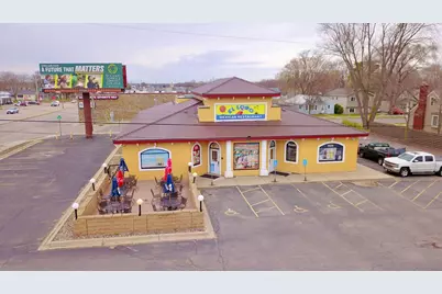 1001 Division Street, Waite Park, MN 56387 - Photo 32