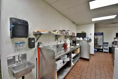 1001 Division Street, Waite Park, MN 56387 - Photo 28