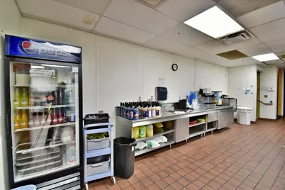 1001 Division Street, Waite Park, MN 56387 - Photo 30