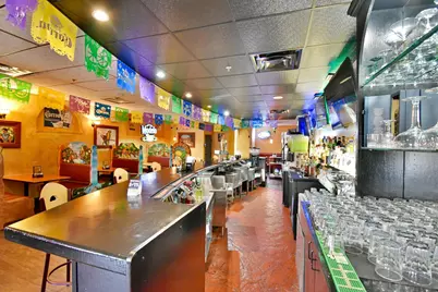 1001 Division Street, Waite Park, MN 56387 - Photo 14