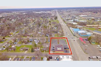 1001 Division Street, Waite Park, MN 56387 - Photo 40