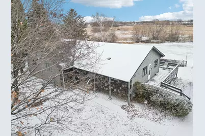 13620 Brockton Lane, Rogers, MN 55374 - Photo 1