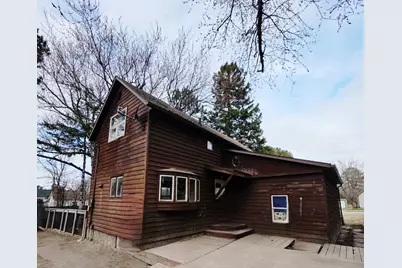 757 3rd Street NW, Chisholm, MN 55719 - Photo 1