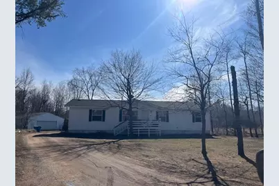 11019 Haycreek Road, Sunrise Township, MN 55056 - Photo 1