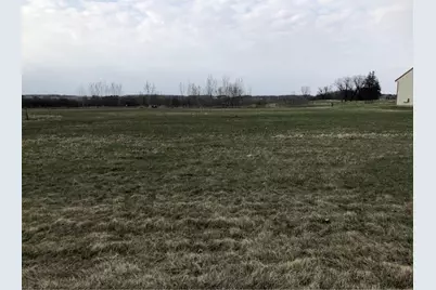 160 26th Street NW, Owatonna, MN 55060 - Photo 1