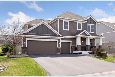 231 Prairie Way N, Bayport, MN 55003 - Photo 1