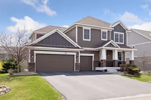 231 Prairie Way N, Bayport, MN 55003 - Photo 1