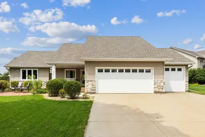 854 Quail Parkway, Watertown, MN 55388 - Photo 1