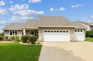 854 Quail Pkwy, Watertown, MN 55388 - Photo 1