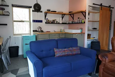 42811 Furey Road, Willow River, MN 55795 - Photo 4