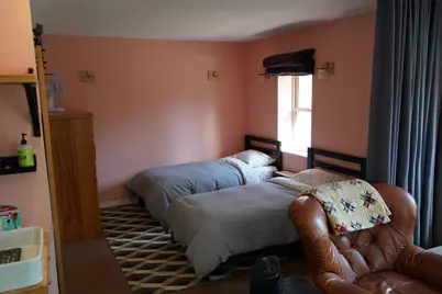 42811 Furey Road, Willow River, MN 55795 - Photo 10