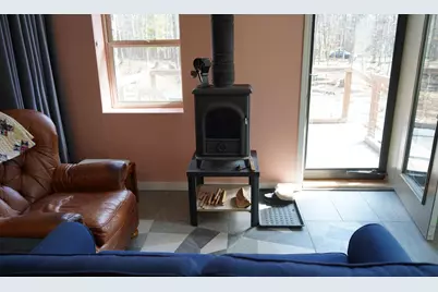 42811 Furey Road, Willow River, MN 55795 - Photo 6