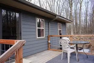 42811 Furey Rd, Willow River, MN 55795 - Photo 2