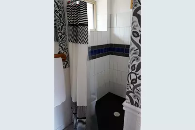 42811 Furey Road, Willow River, MN 55795 - Photo 8