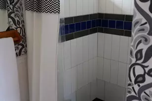 42811 Furey Rd, Willow River, MN 55795 - Photo 8