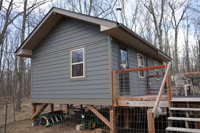 42811 Furey Road, Willow River, MN 55795 - Photo 14